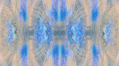 Soyut Renkli Fon duvar kağıdı