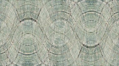 eski kağıt dokusu grunge arkaplanı