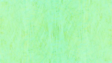 yeşil ton duvar arka plan