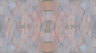 Soyut grunge grafik kağıdı desenli arkaplan