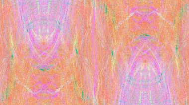 eski püskü boya ve sıva çatlakları