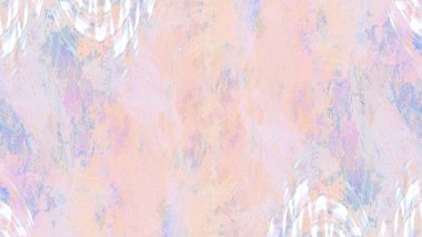 Soyut Renkli Fon duvar kağıdı