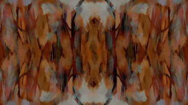 Soyut grunge grafik kağıdı desenli arkaplan