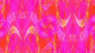 pembe tonlu duvar arkaplanı