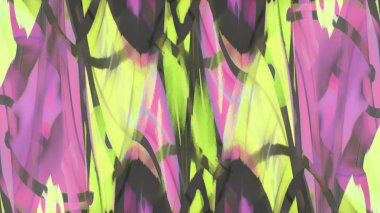 boyalı duvar arka plan