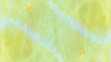 sarı boyalı grunge duvar arkaplanı