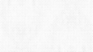 mavi tonlu duvar arkaplanı