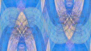 mavi tonlu duvar arkaplanı