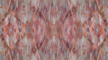 parlak renkli duvar arka plan