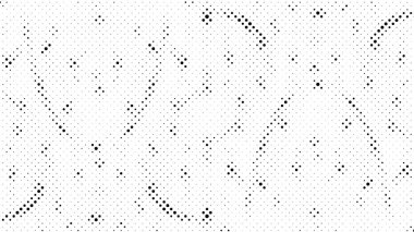 metin veya resim için alanı olan grunge arkaplanı