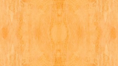 Soyut Renkli Fon duvar kağıdı