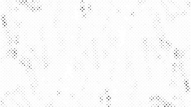 geometrik siyah beyaz arka plan 