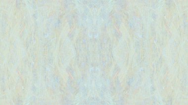 Soyut Renkli Fon duvar kağıdı