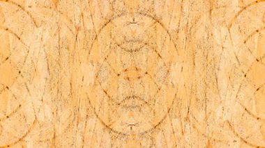 eski püskü boya ve sıva çatlakları