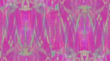 pembe tonlu duvar arkaplanı