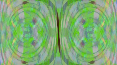 metin veya resim için alanı olan grunge arkaplanı