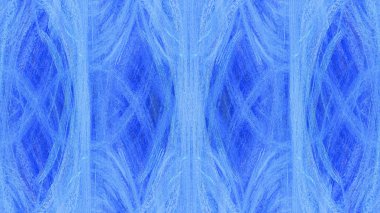 metin veya resim için alanı olan grunge arkaplanı