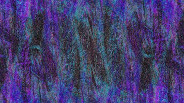 Soyut Renkli Fon duvar kağıdı