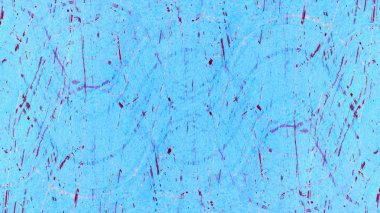 Soyut Renkli Fon duvar kağıdı