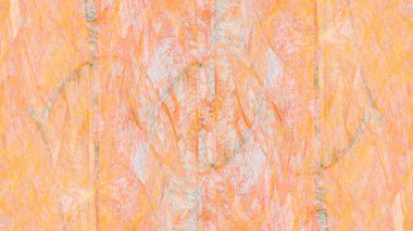 Soyut Renkli Fon duvar kağıdı