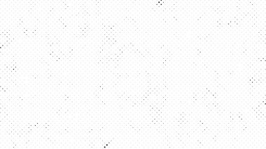 Döküntü boya ve alçı çatlaklarının dokusu ya da arka plan duvarı