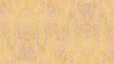 eski kağıt dokusu grunge arkaplanı