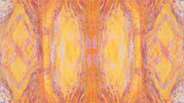 geometrik siyah beyaz arka plan 