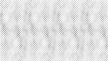 geometrik siyah beyaz arka plan 