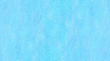 Soyut Renkli Fon duvar kağıdı