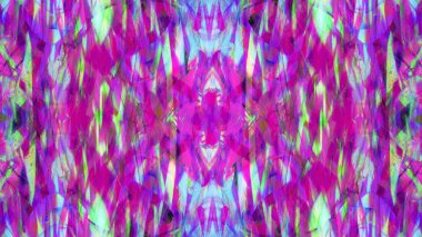 Vintage renk arka plan