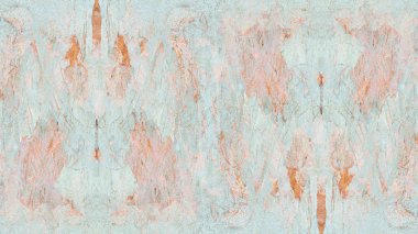 Soyut grunge grafik kağıdı desenli arkaplan