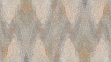 eski kağıt dokusu grunge arkaplanı