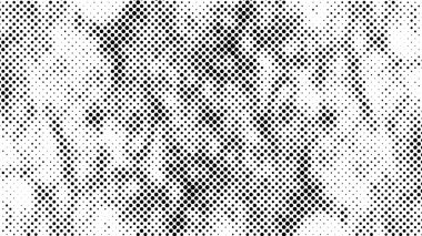 geometrik siyah beyaz arka plan 