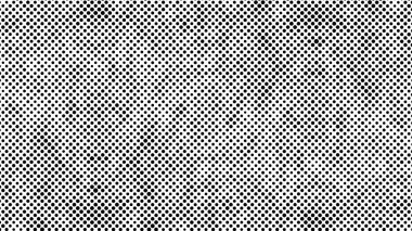 Gelecekçi soyut grunge geometrik modern desen