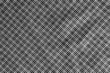 geometrik siyah beyaz arka plan 