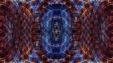 eski antika arka plan deseni ile