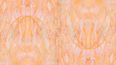 renkli dokulu arka plan