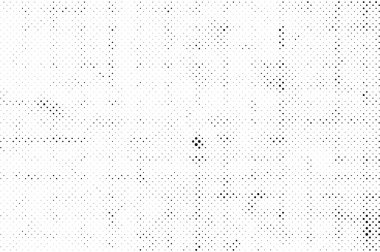 metin veya resim için alanı olan grunge arkaplanı