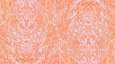 pembe tonlu duvar arkaplanı