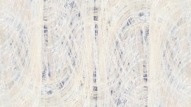 Grunge ve eski deri doku