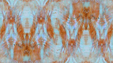 eski kağıt dokusu grunge arkaplanı