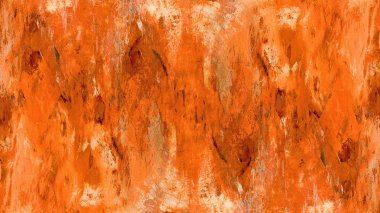 Soyut Renkli Fon duvar kağıdı