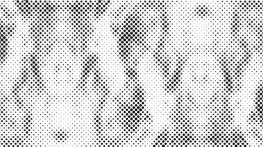 renkli dokulu arka plan