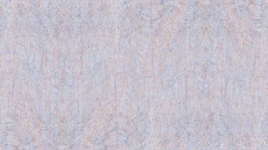 Pastel ton duvar arkaplanı