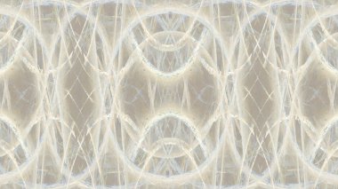 Soyut Renkli Fon duvar kağıdı