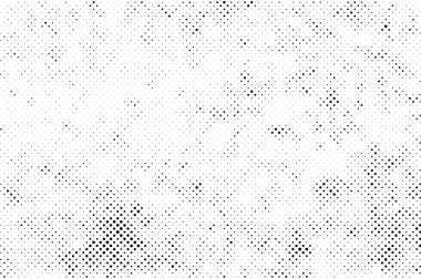 metin veya resim için alanı olan grunge arkaplanı