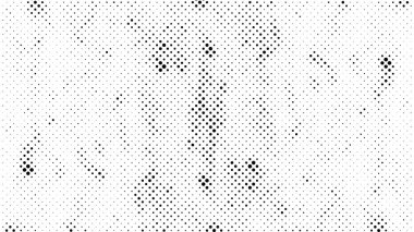 geometrik siyah beyaz arka plan 