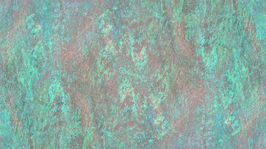 Pastel ton duvar arkaplanı