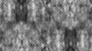 metin veya resim için alanı olan grunge arkaplanı