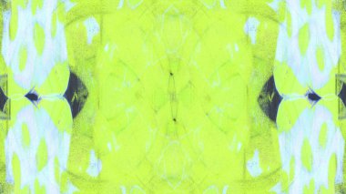 Soyut Renkli Fon duvar kağıdı